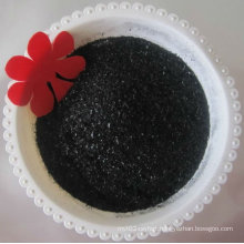 Potassium Humate 100%Water Soluble